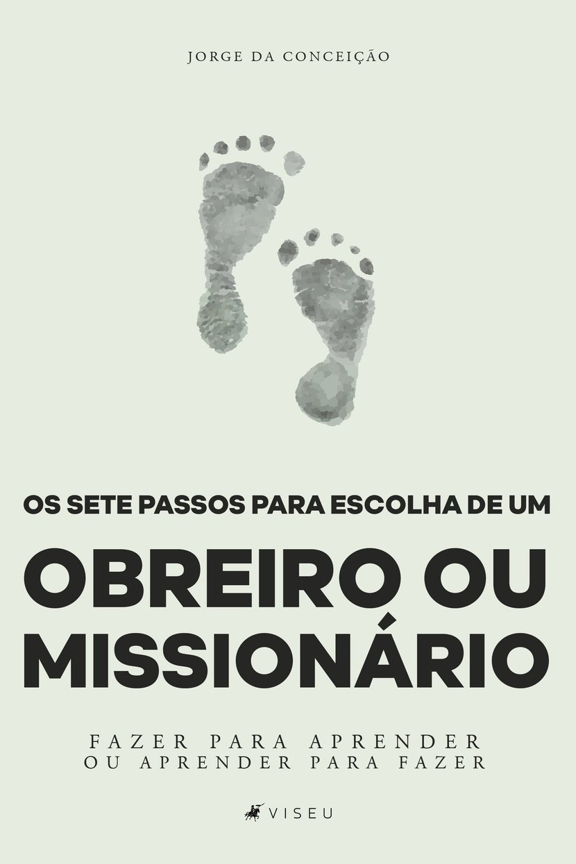 media/pim/12_standalone-image-1890938.jpg