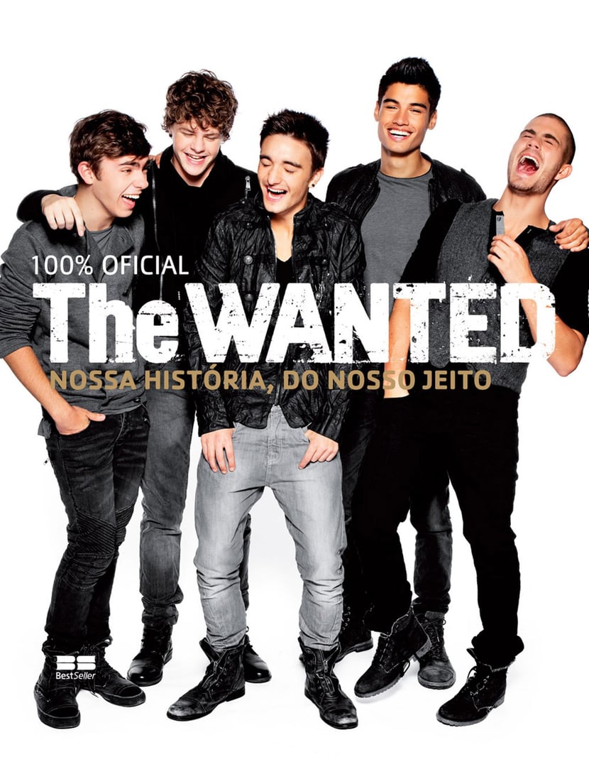 media/pim/12_standalone-image-1894102.jpg