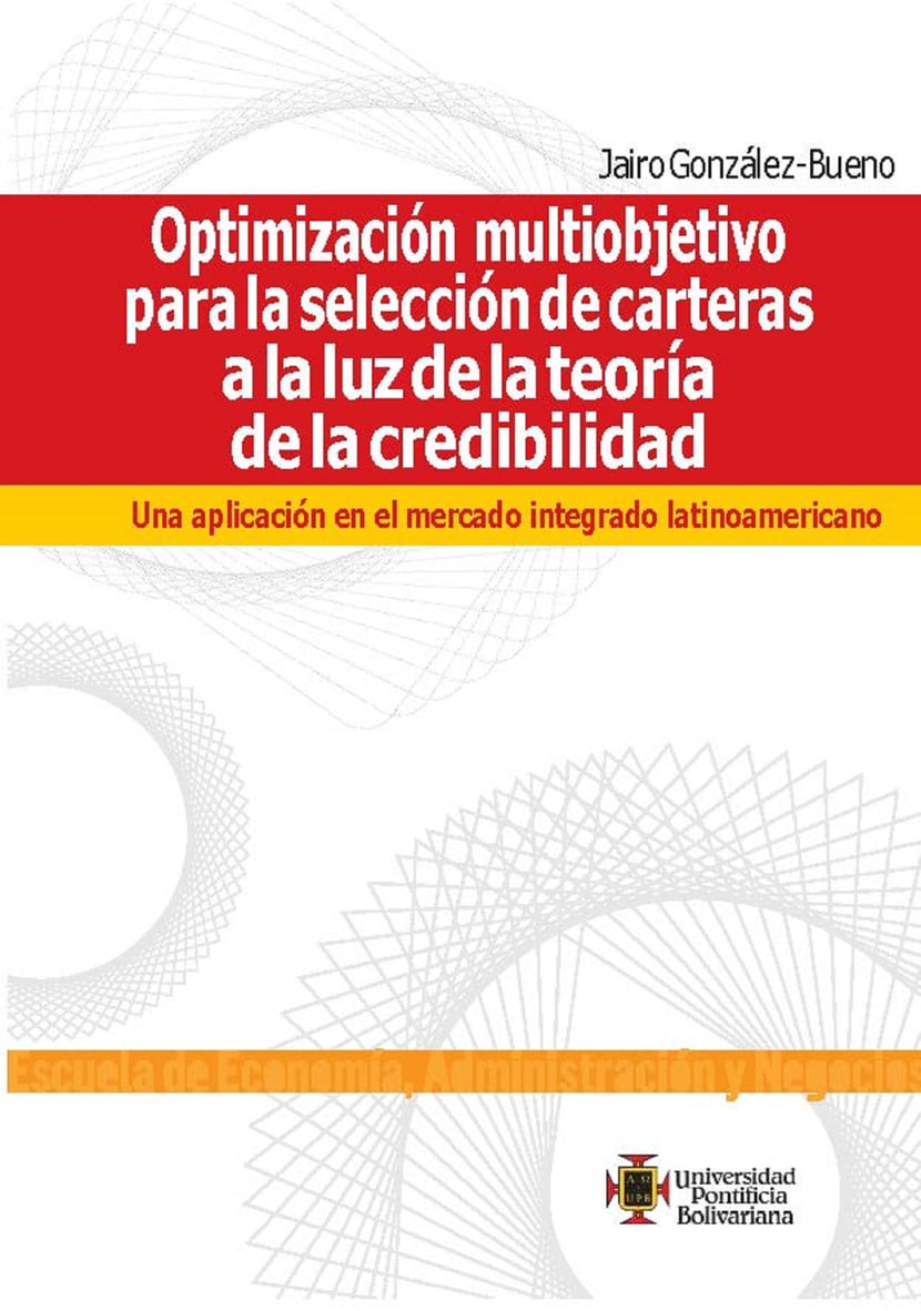 media/pim/12_standalone-image-1903004.jpg