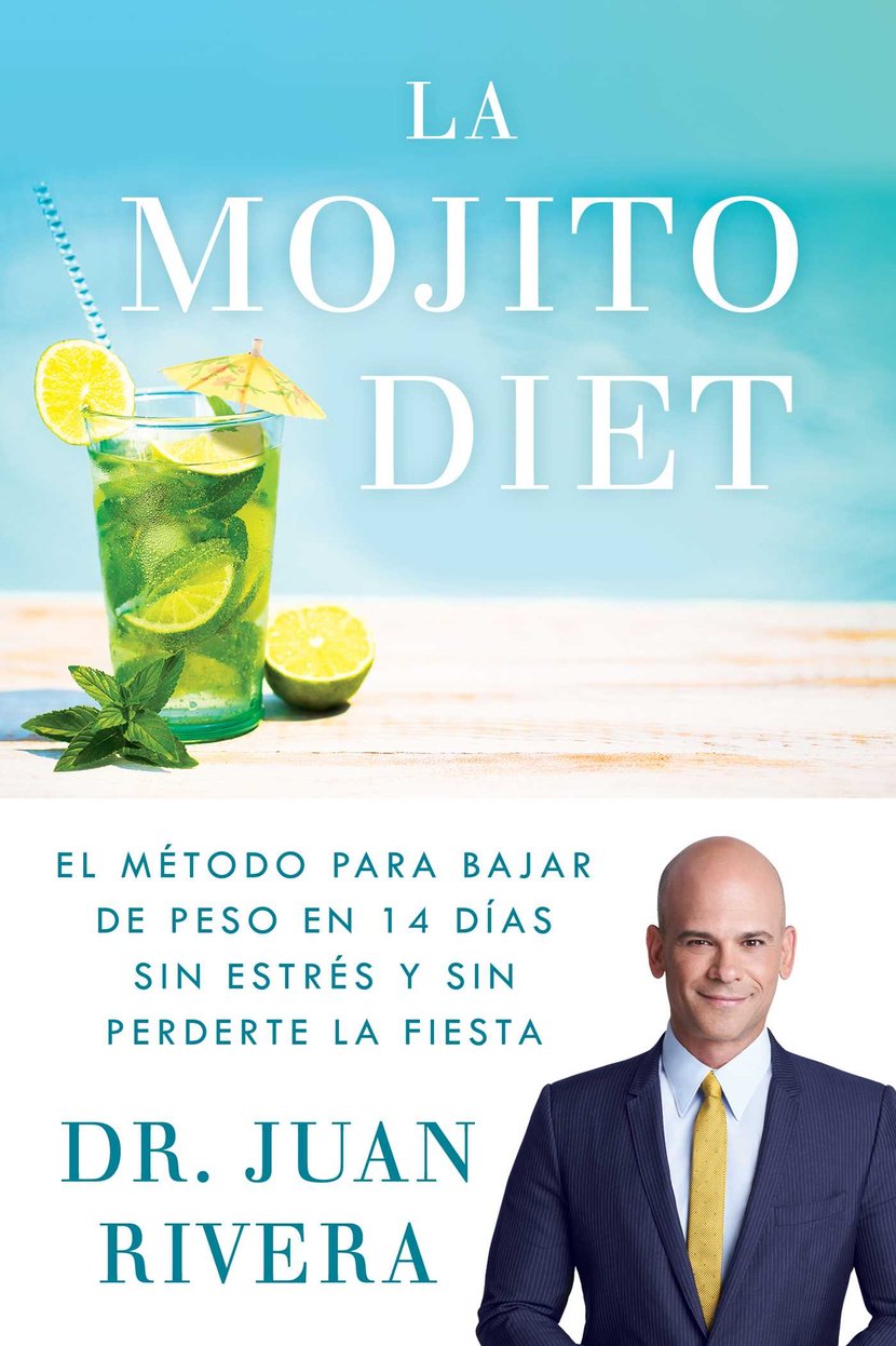 media/pim/12_standalone-image-2397510.jpg
