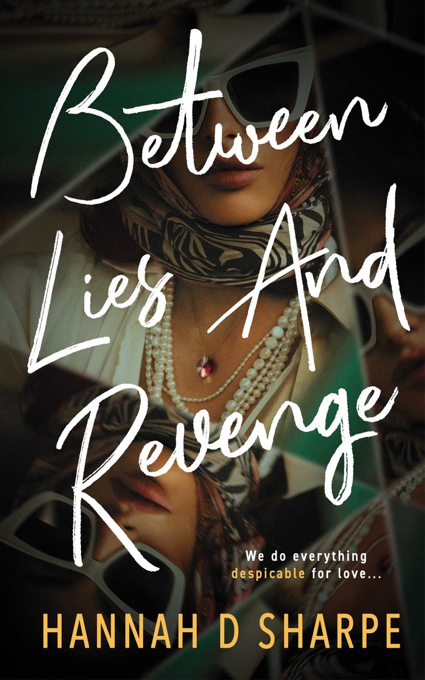 media/pim/12_standalone-image-2785727.jpg