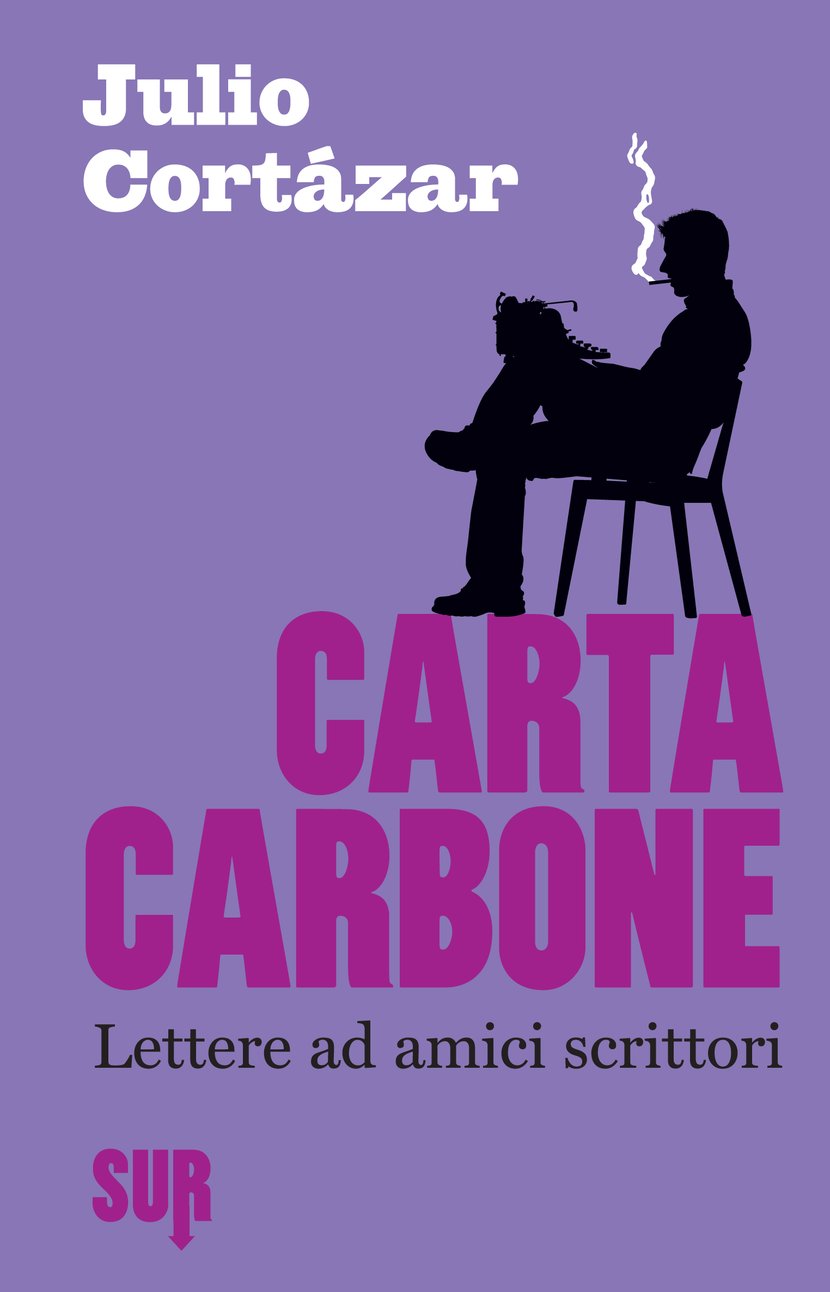 Riecco Carta Carbone. E fanno Dieci! - éNordEst