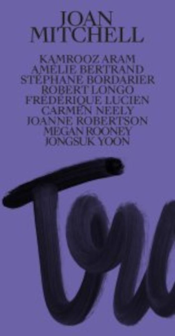 media/pim/13003201_pp1holq6_1