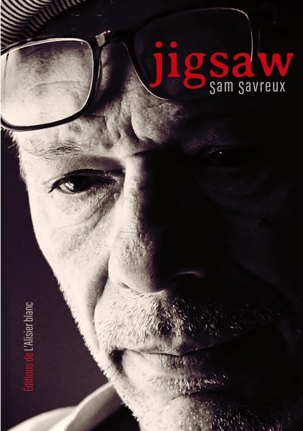 media/pim/13003205_10g5ox56_1
