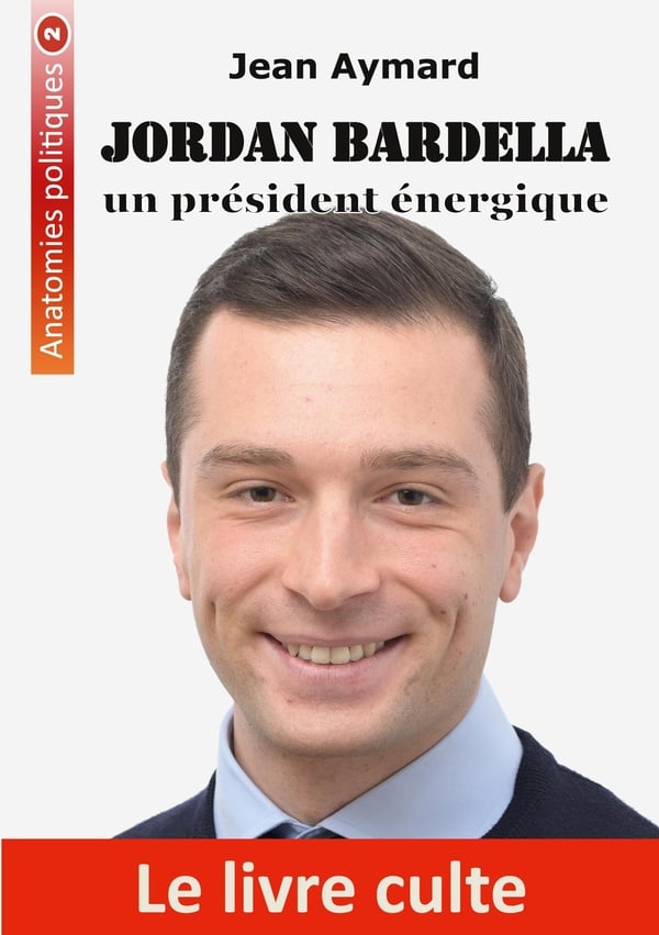 media/pim/13003265_10oy1tf8_1