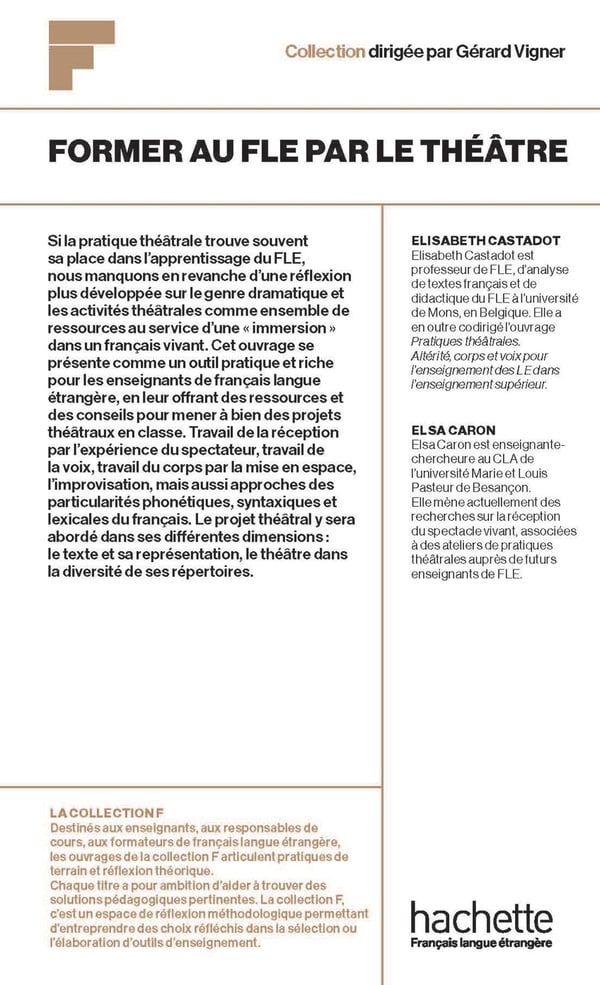 media/pim/13003281_1fzbahrh_1