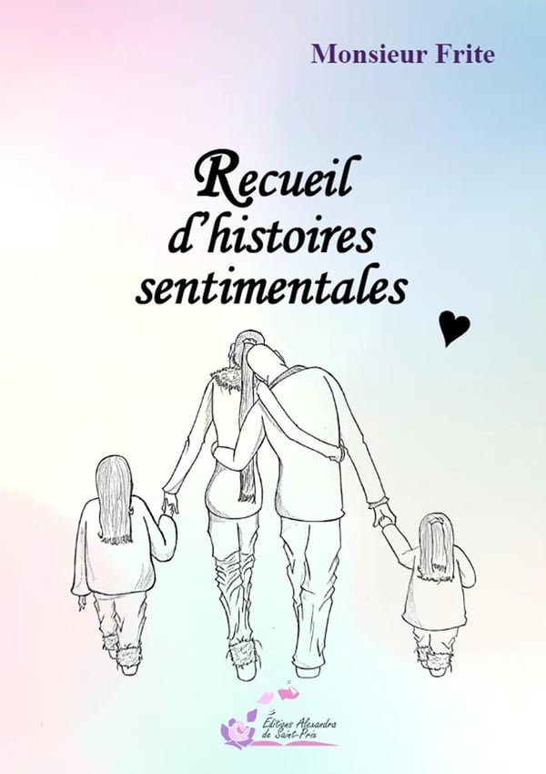 media/pim/13003297_q1dc9eoq_1