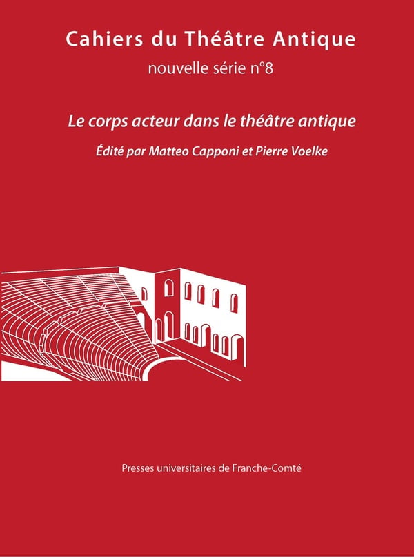 media/pim/13003308_6068n03x_1