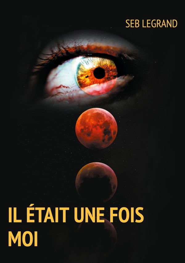 media/pim/13003326_2c739c2h_1