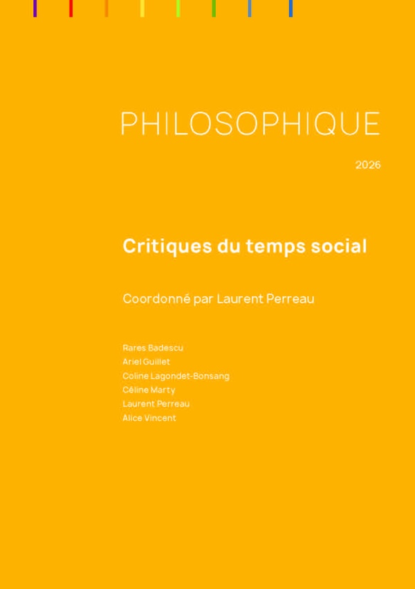 media/pim/13003335_1ouq5jng_1