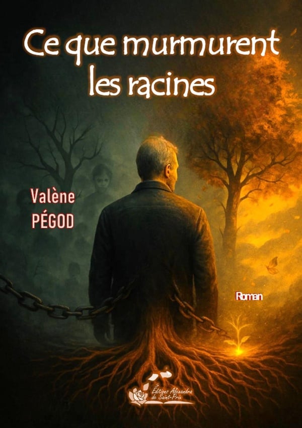 media/pim/13003337_dvzcp72n_1