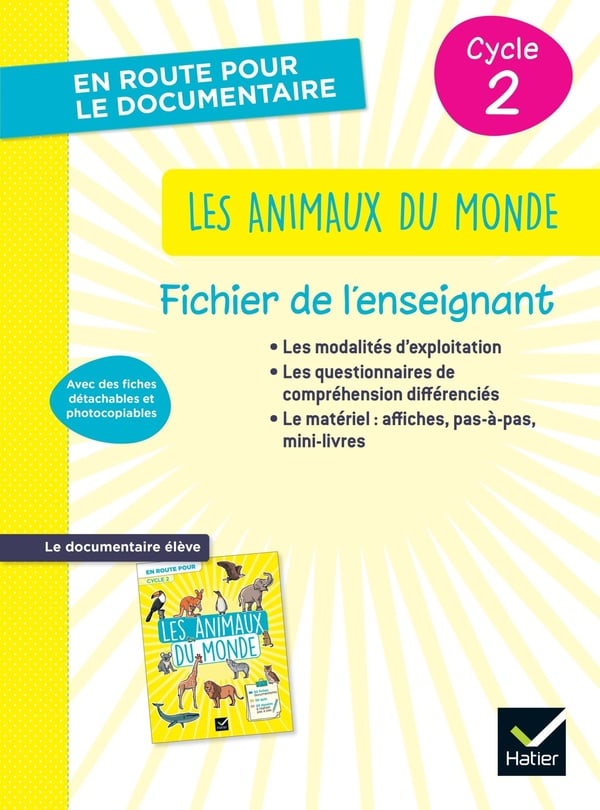 media/pim/13003341_11caffrz_1