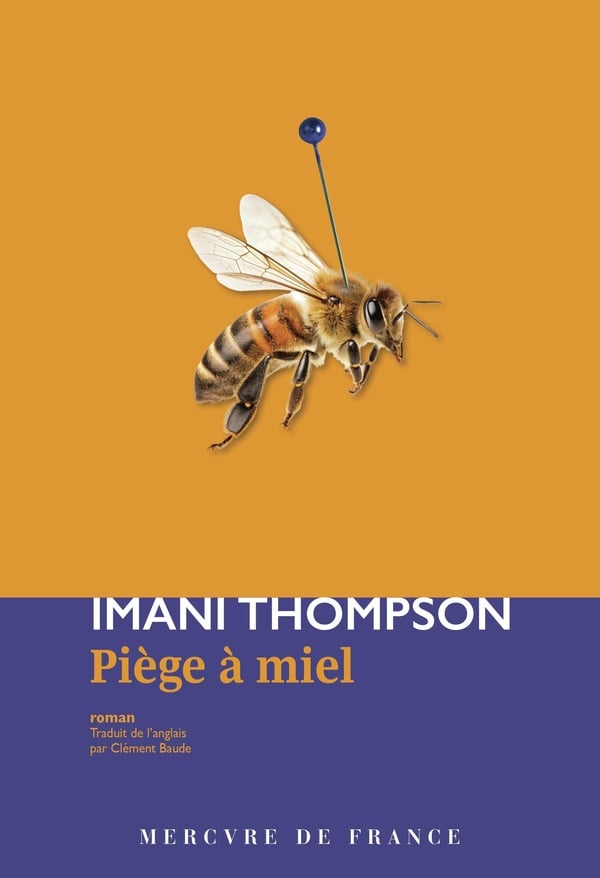 media/pim/13003348_u1cob66t_1