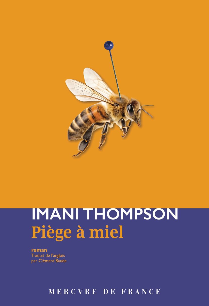 media/pim/13003348_u1cob66t_1_5a14e