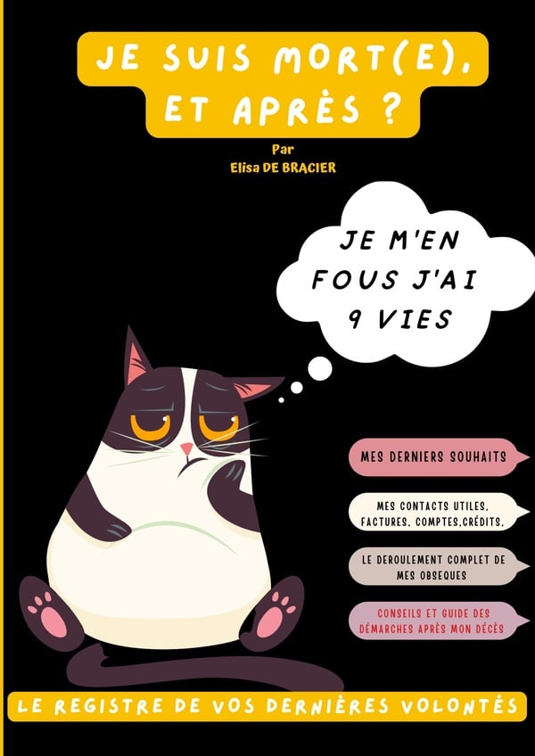 media/pim/13003358_231ribg3_1