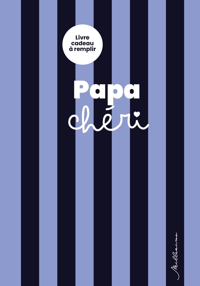 media/pim/13003701_15423601