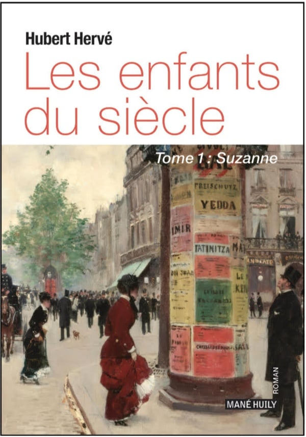 media/pim/13004641_1lle5ld4_1