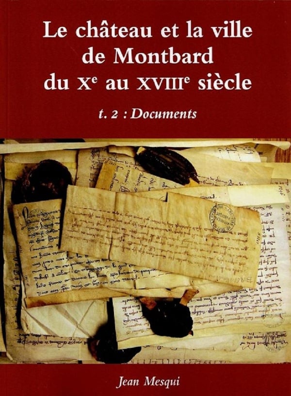 media/pim/13004656_m631ifsz_1