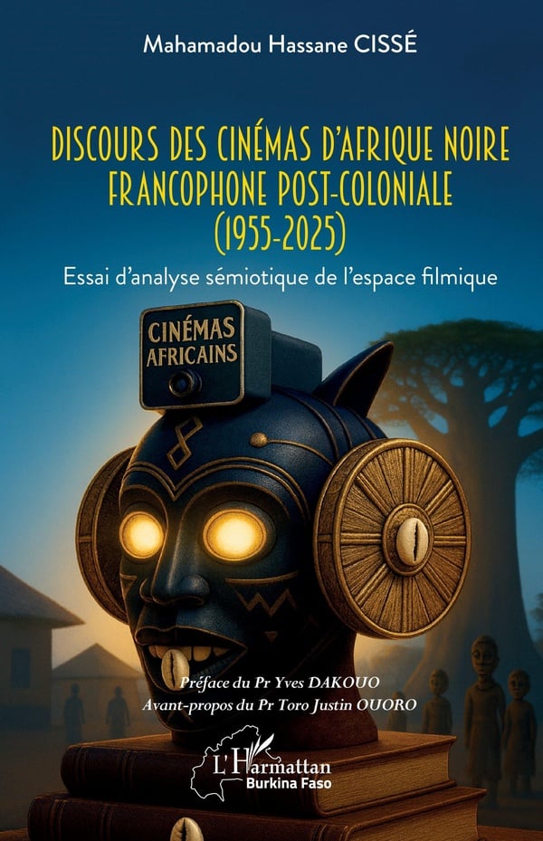 media/pim/13004661_1n4n0uf6_1