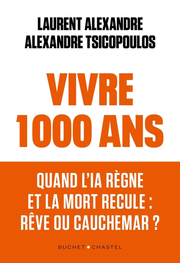 media/pim/13004753_1aje5iar_1