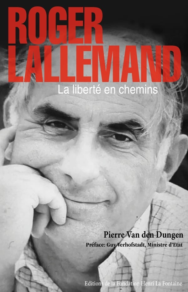media/pim/13004767_1ldb62av_1