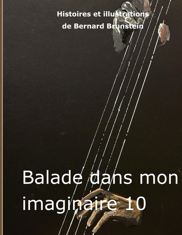 media/pim/13004776_7gtgv7rd_1