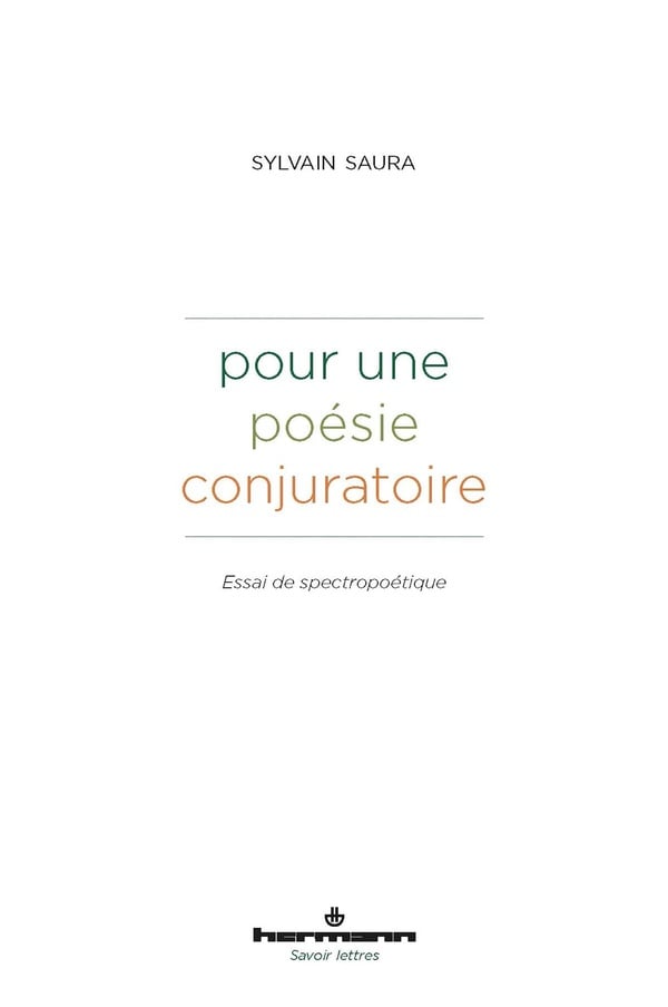 media/pim/13006348_w2zre8bn_1