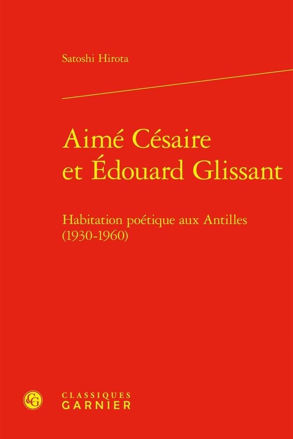 media/pim/13006363_z1langqr_1
