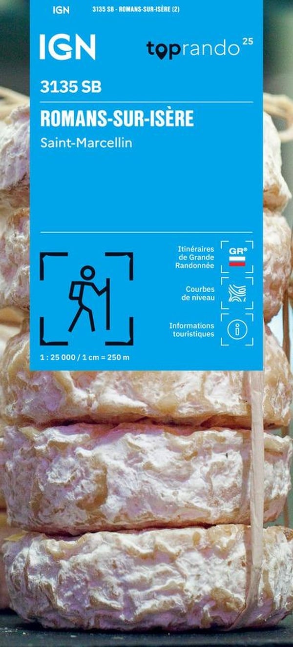 media/pim/13006366_xe9kvljq_1