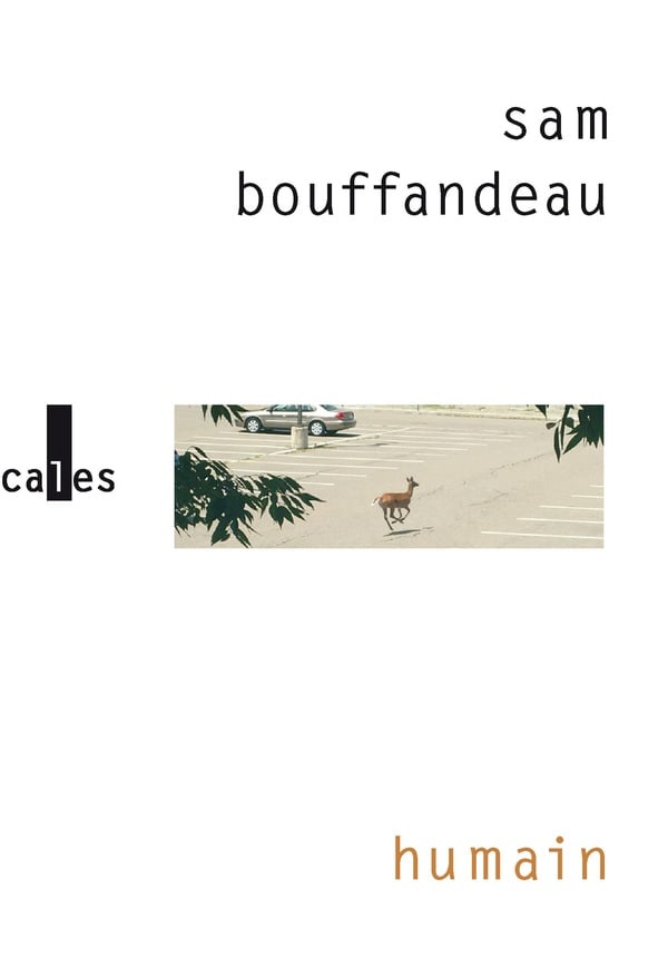 media/pim/13006371_13sh7m8e_1