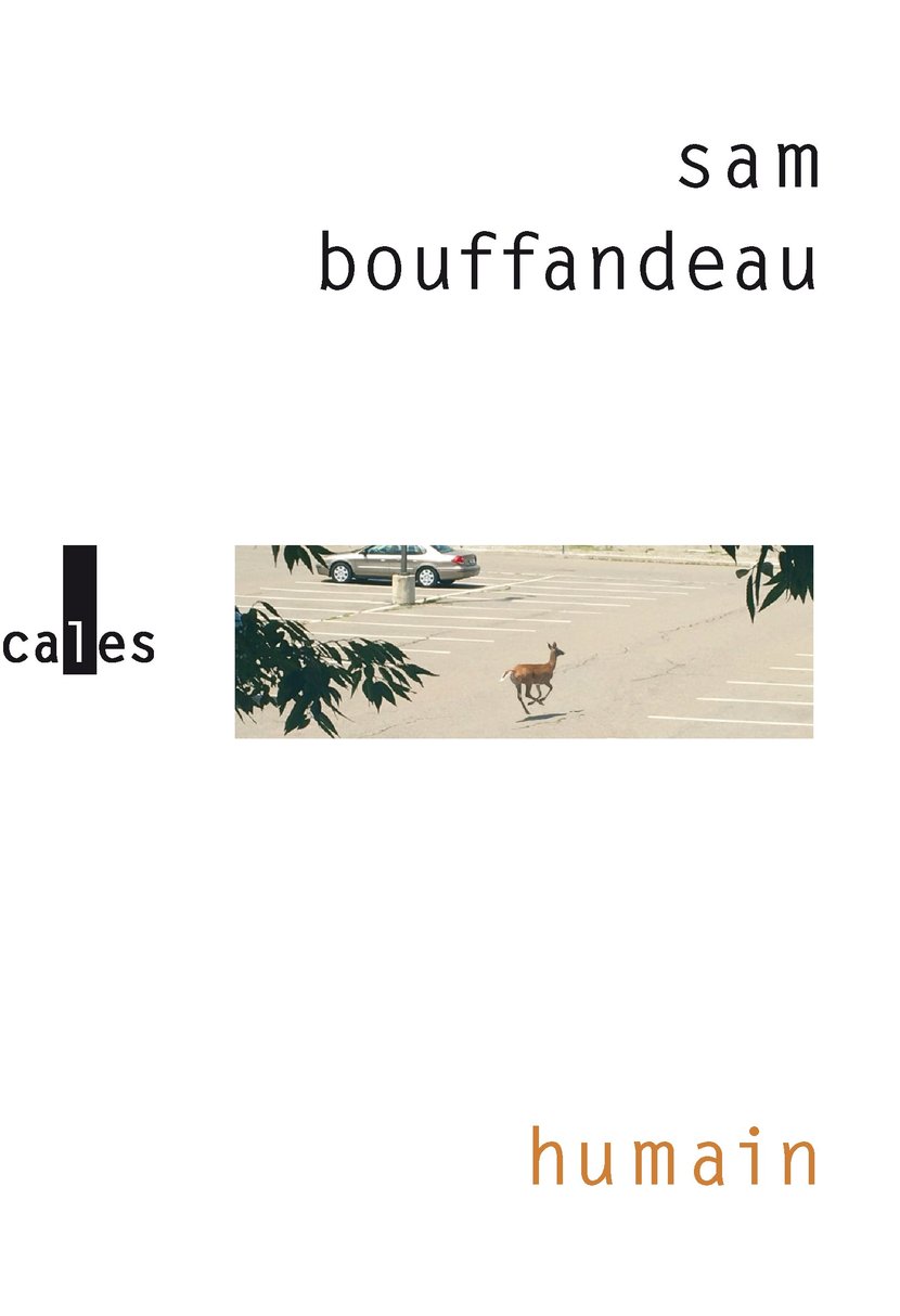 media/pim/13006371_13sh7m8e_1_cfb45