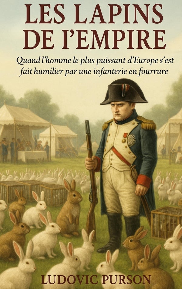 media/pim/13006374_jpw8oiq8_1
