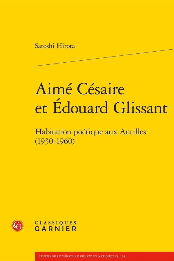 media/pim/13006393_g7uxk6ac_1
