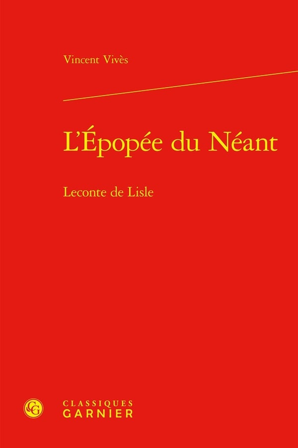 media/pim/13006442_1hnxacgp_1