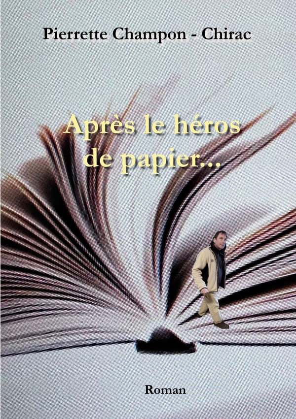 media/pim/13006445_b8vmvyiz_1
