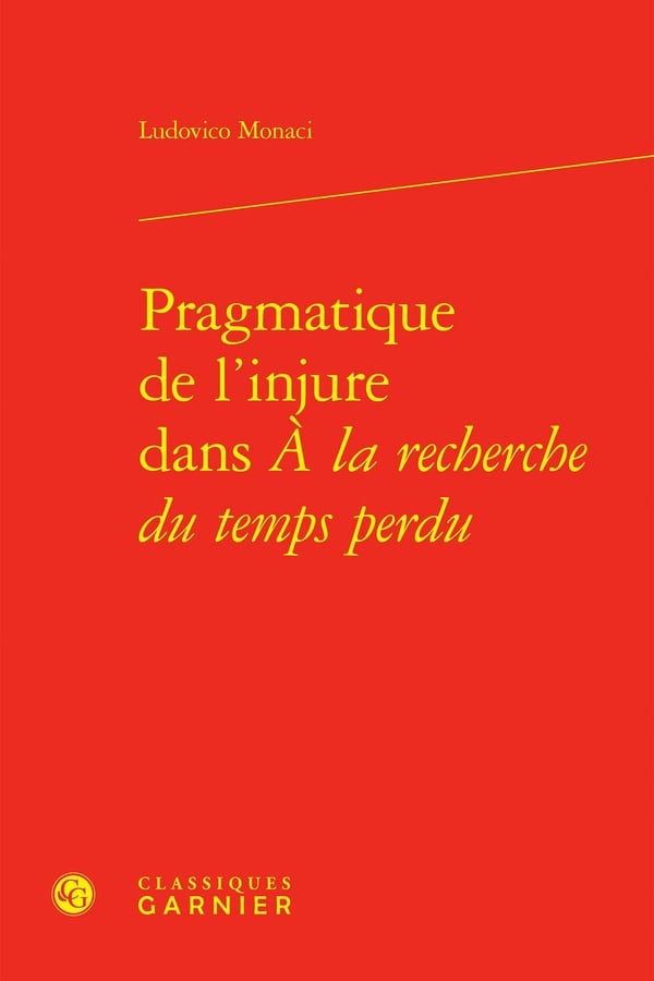 media/pim/13006470_7c4pnraq_1