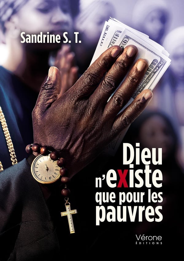 media/pim/13006475_vfcrjdu0_1