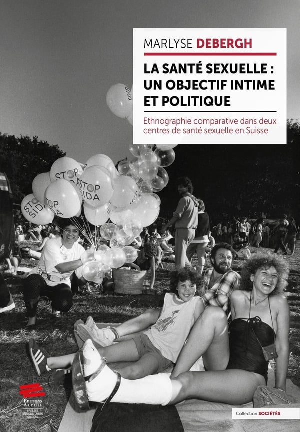 media/pim/13006516_1moxturq_1