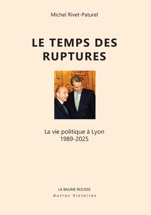 media/pim/13006800_1h1hn559_1