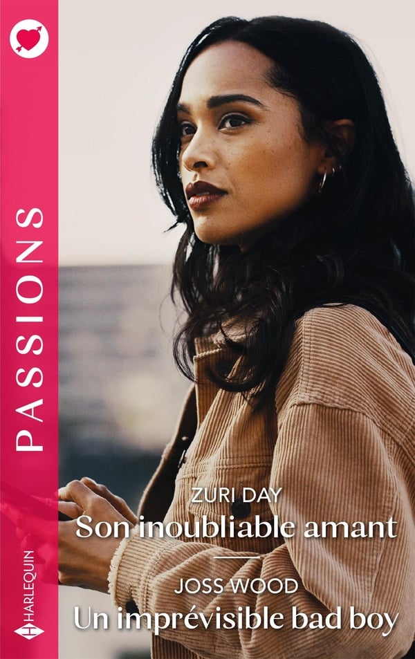 media/pim/13006886_y5jvn6s8_1