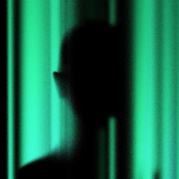 media/pim/13007564_f0zmhw9z_1