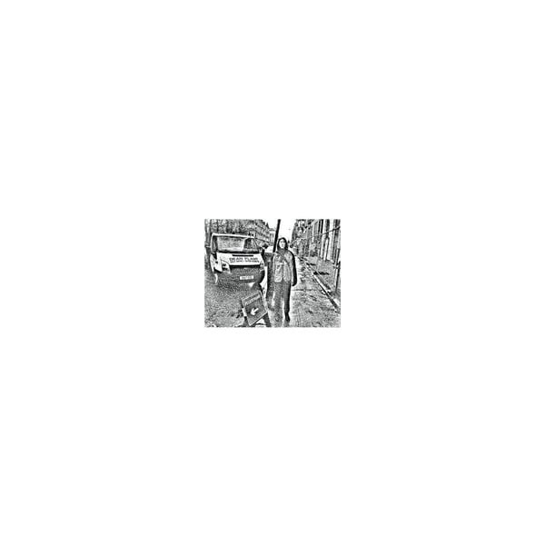 media/pim/13007570_10zzpxiw_1