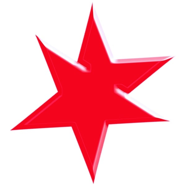 media/pim/13007622_1pfynwru_1