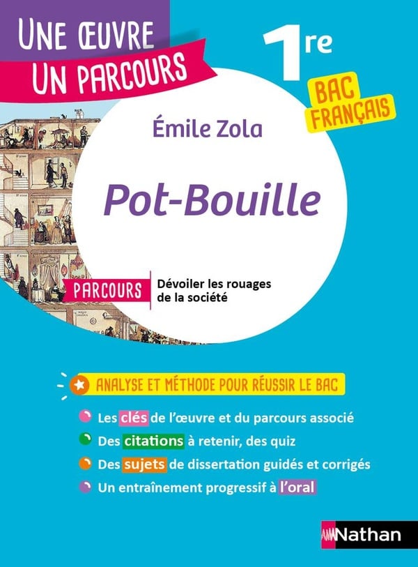 media/pim/13008202_1m1t9oae_1