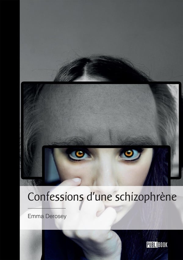 media/pim/13008249_1pl8rit4_1