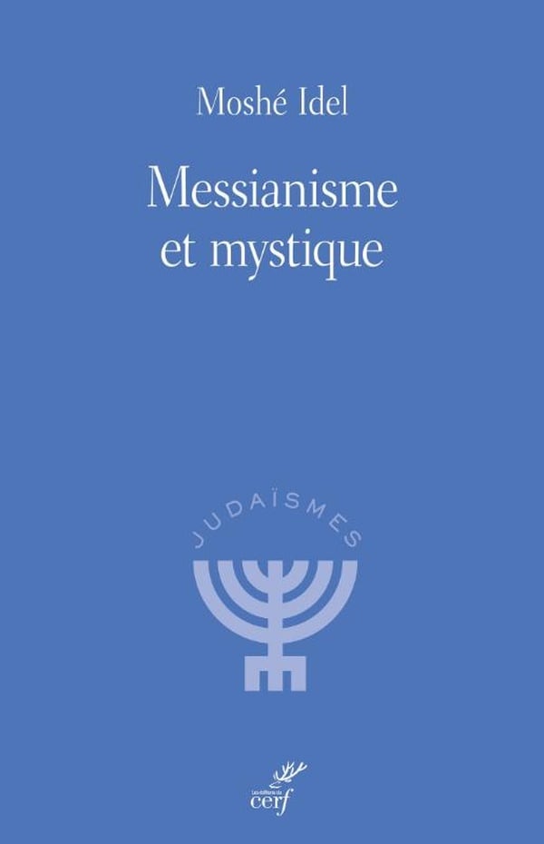 media/pim/13008268_5io99ew0_1