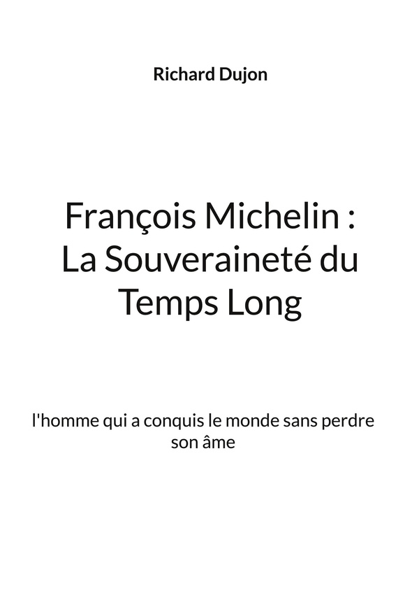 media/pim/13008269_15uuzmgp_1