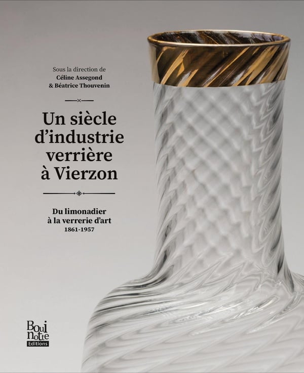 media/pim/13008289_17553kjo_1