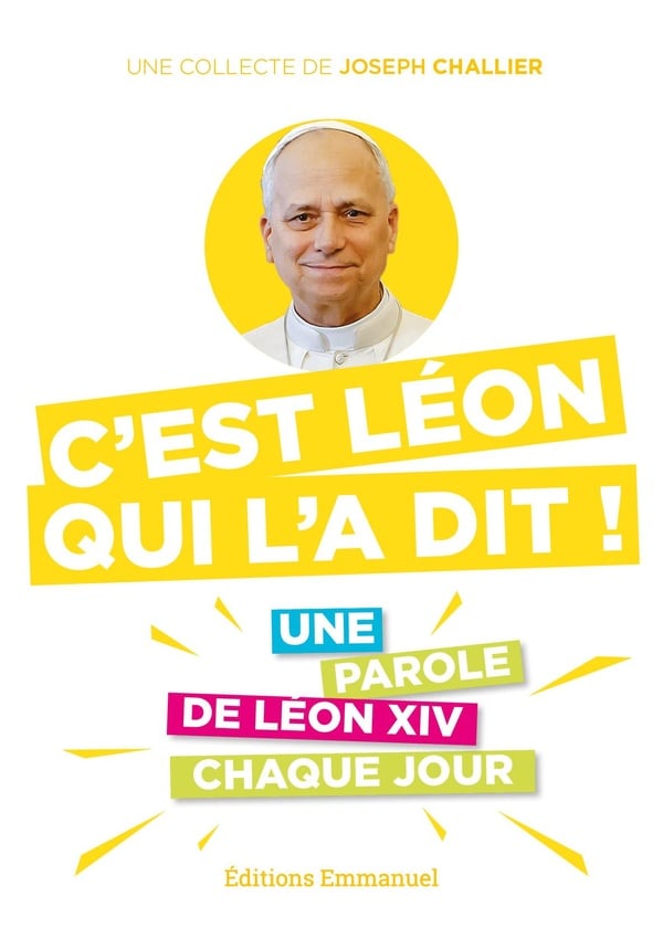 media/pim/13008310_17wgv9kt_1