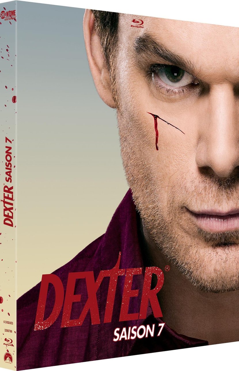 media/pim/13009142_1kjxqwsa_1